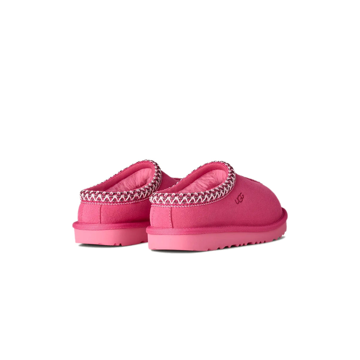 Ugg Kids Tasman II Slippers