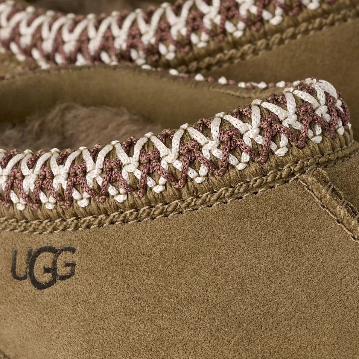 UGG Infants Tasman II Boot