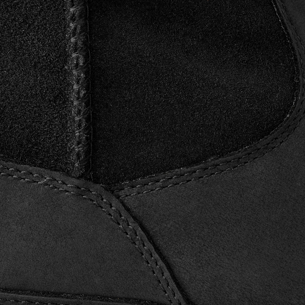 Ugg Mens Heritage Pull-On Trailgazer Boot