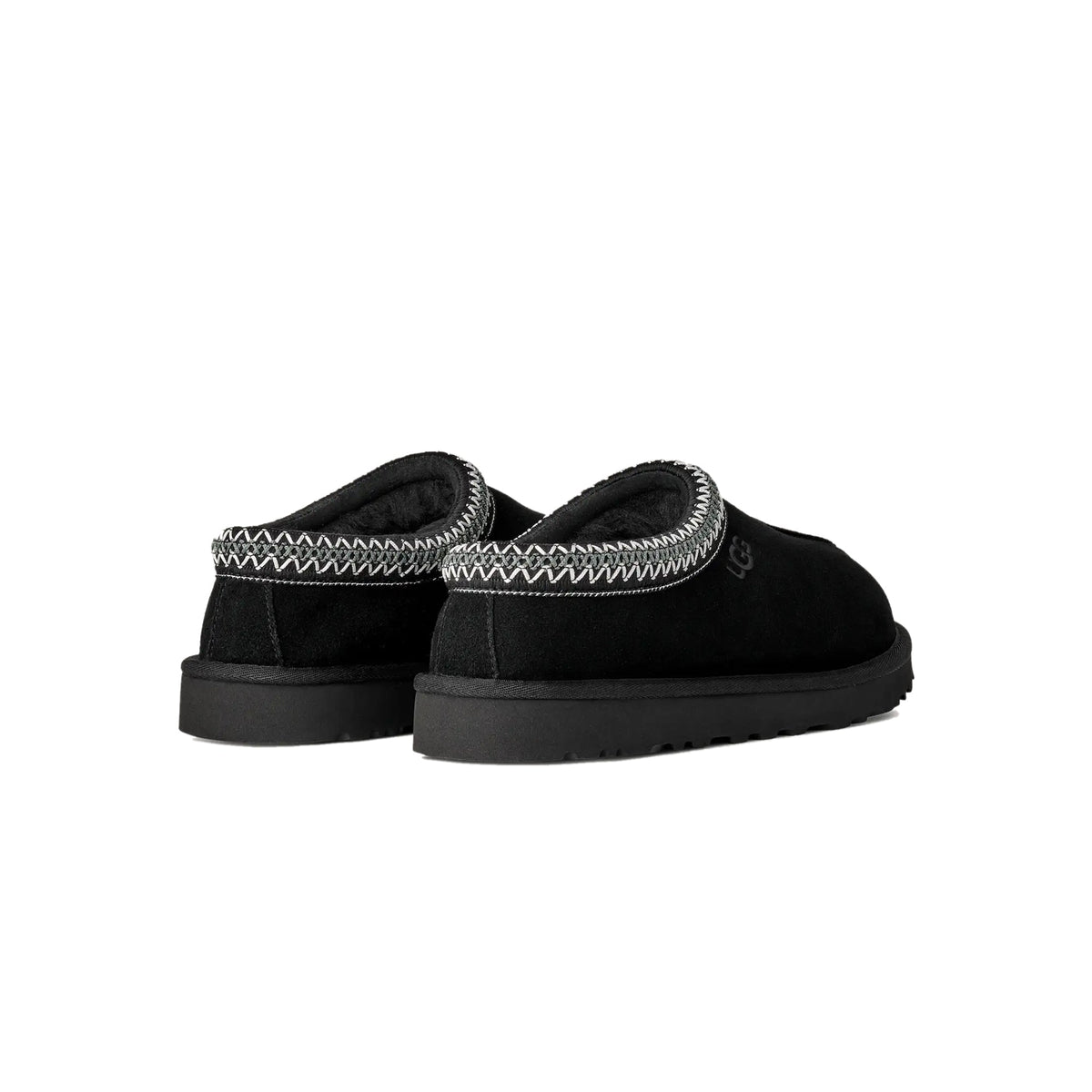 Ugg Mens Tasman II Slippers