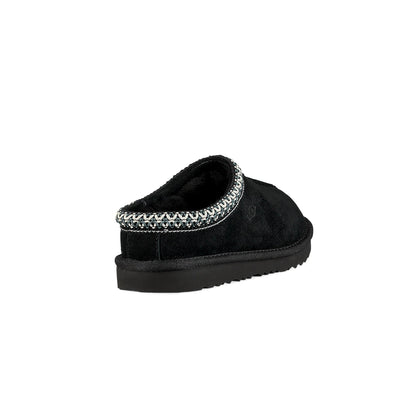 Ugg Kids Tasman II Slippers