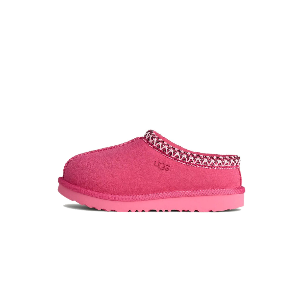 Ugg Kids Tasman II Slippers