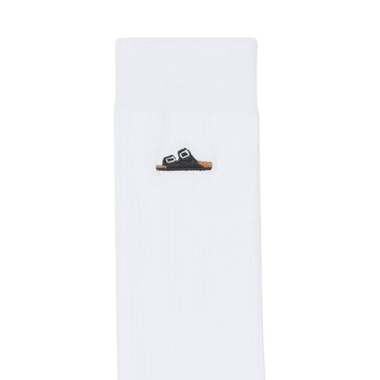Birkenstock Ribbed Socks