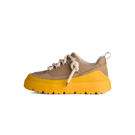 Ugg Mens Heritage Utility Shoes