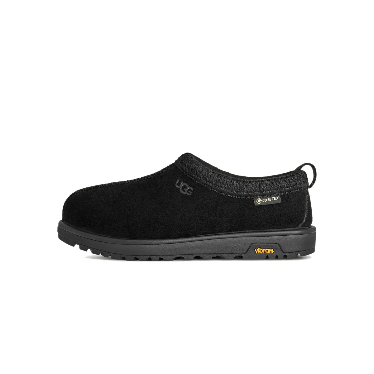 Ugg Mens Tasman GTX Slipper