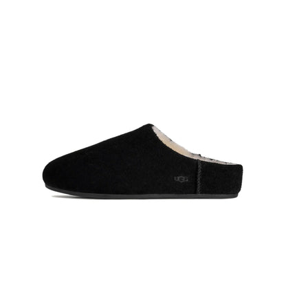 Ugg Womens Elea Slip-On
