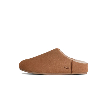 Ugg Womens Elea Slip-On