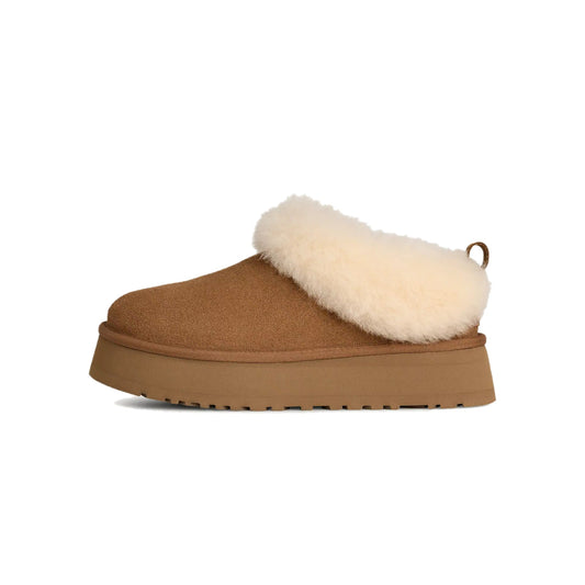 Ugg Womens Tazzelle Boot