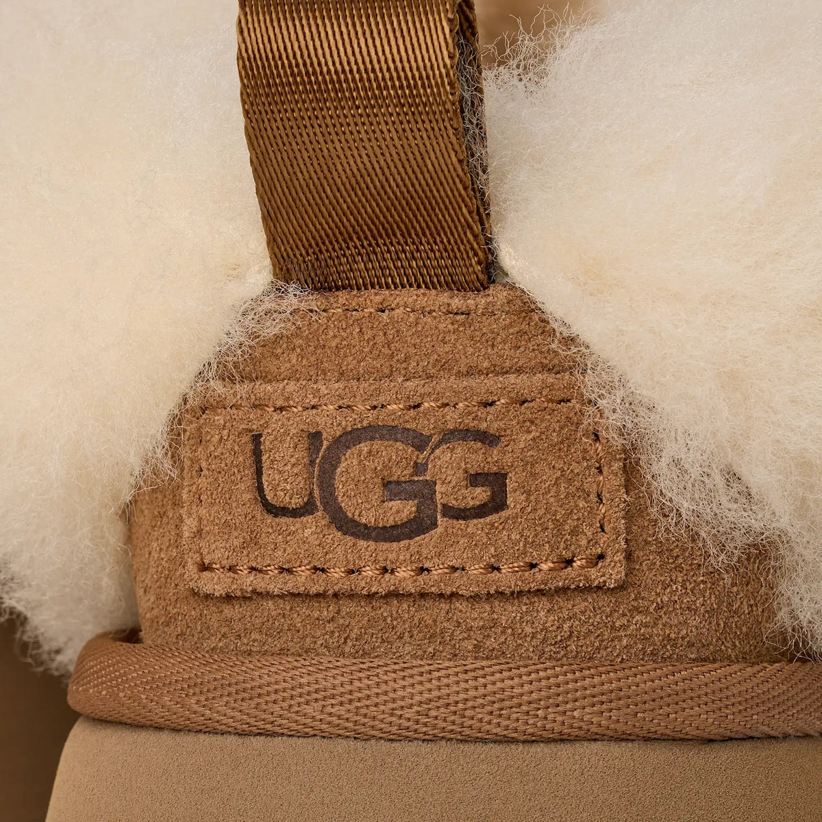 Ugg Womens Tazzelle Boot