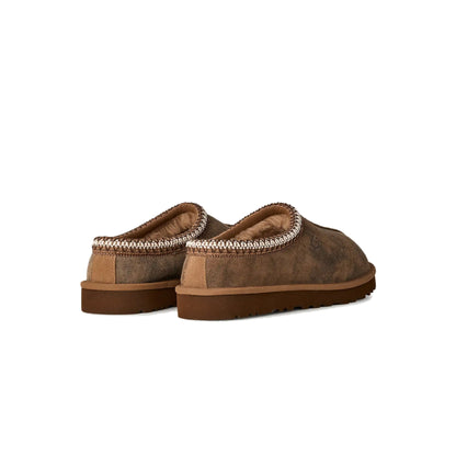 Ugg Mens Tasman Baxter Slipper