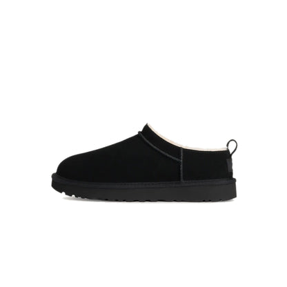 Ugg Womens Classic Micro Boots