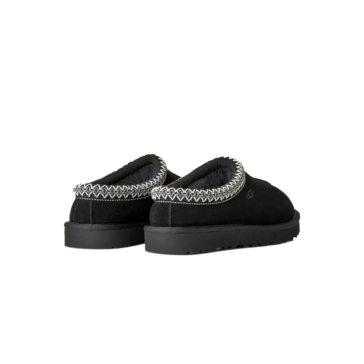 Ugg Womens Tasman II Slippers