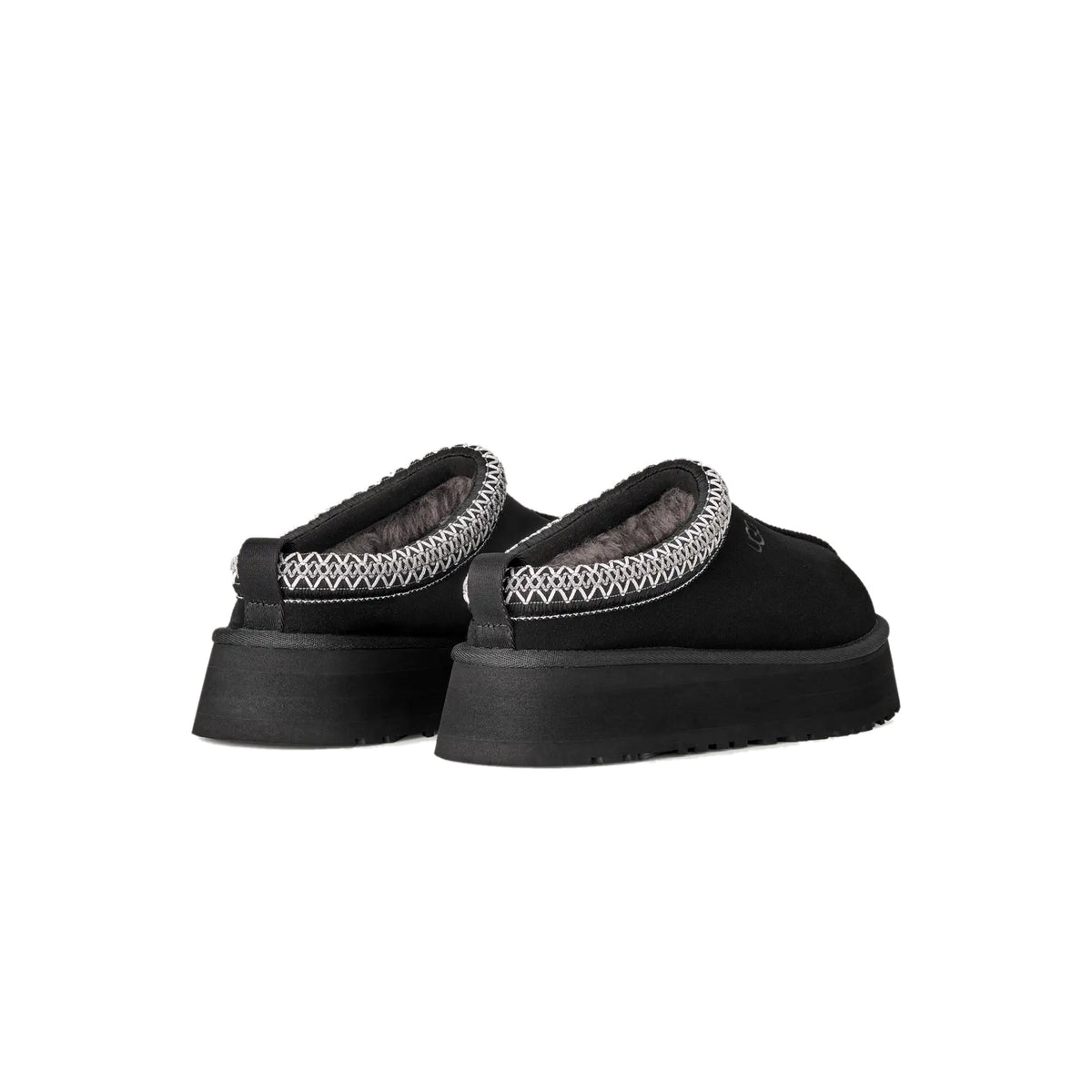 Ugg Womens Tazz II Slippers