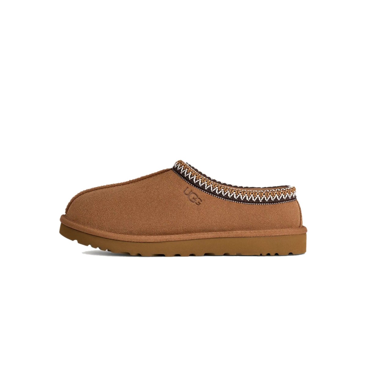Ugg Mens Tasman II Slippers