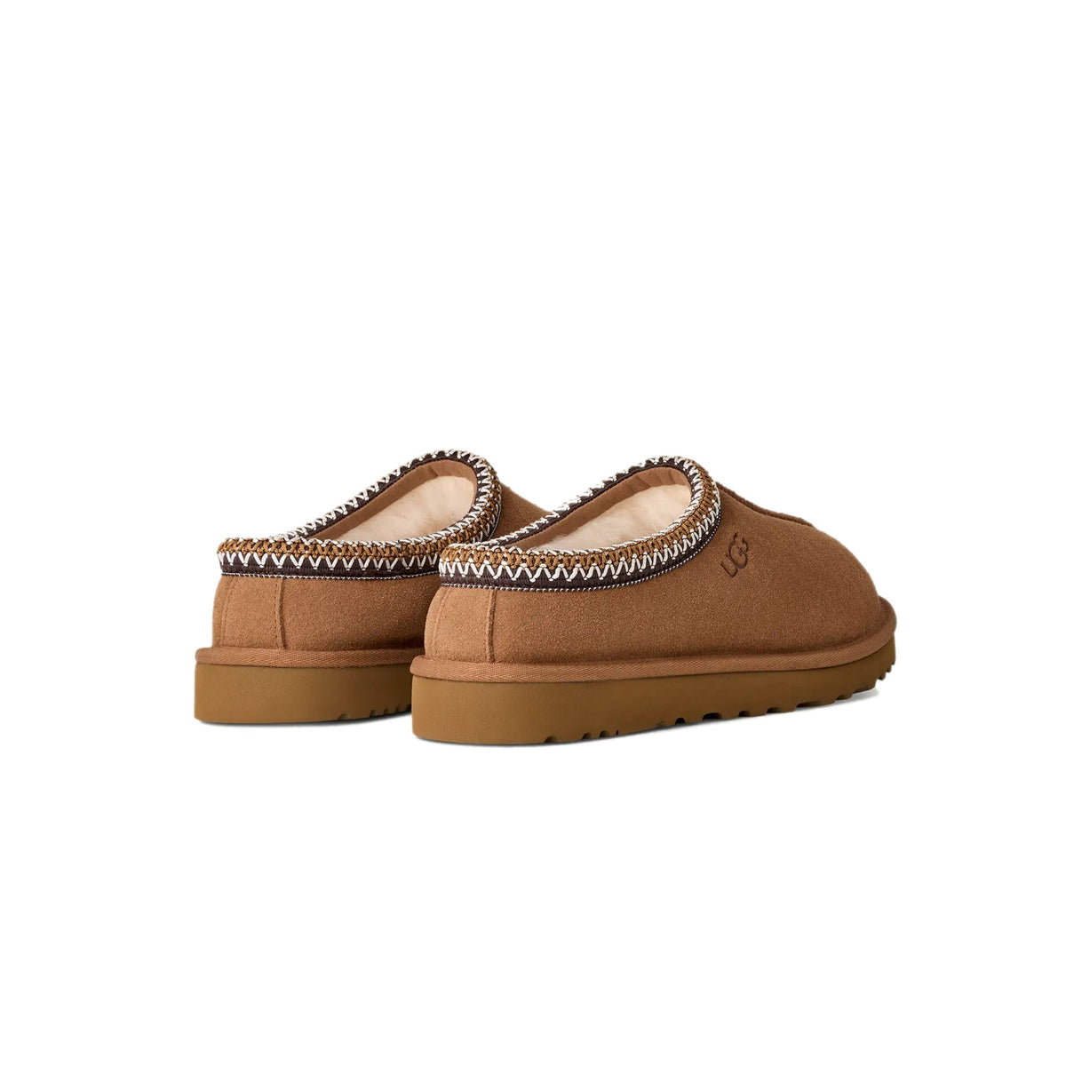 Ugg Mens Tasman II Slippers