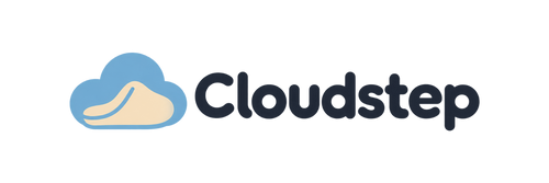 CloudStep